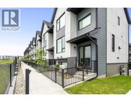 327, 85 sage hill Heights NW - photo 35