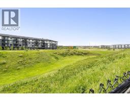 327, 85 sage hill Heights NW - photo 34