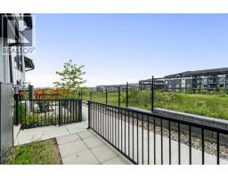 327, 85 sage hill Heights NW - photo 31