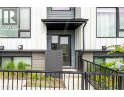 327, 85 sage hill Heights NW - photo 36