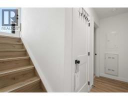 327, 85 sage hill Heights NW - photo 27