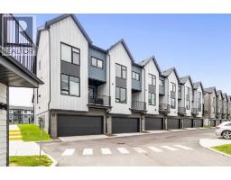 327, 85 sage hill Heights NW - photo 32