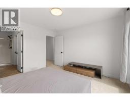 327, 85 sage hill Heights NW - photo 20