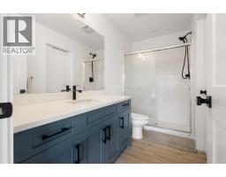 327, 85 sage hill Heights NW - photo 21