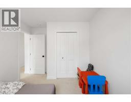 327, 85 sage hill Heights NW - photo 24