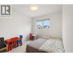 327, 85 sage hill Heights NW - photo 23