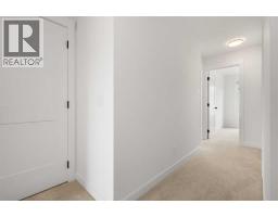 327, 85 sage hill Heights NW - photo 39