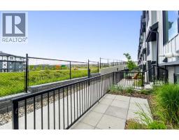 327, 85 sage hill Heights NW - photo 30
