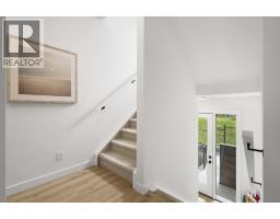327, 85 sage hill Heights NW - photo 37