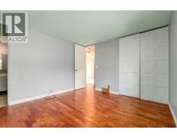 3147 Palliser Drive Sw, Calgary, AB T2V4G7 Photo 13