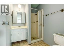 3147 Palliser Drive Sw, Calgary, AB T2V4G7 Photo 15