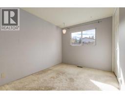 3147 Palliser Drive Sw, Calgary, AB T2V4G7 Photo 18