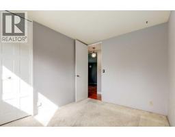 3147 Palliser Drive Sw, Calgary, AB T2V4G7 Photo 19