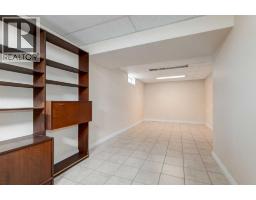 3147 Palliser Drive Sw, Calgary, AB T2V4G7 Photo 23