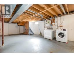 3147 Palliser Drive Sw, Calgary, AB T2V4G7 Photo 24