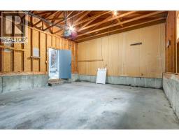 3147 Palliser Drive Sw, Calgary, AB T2V4G7 Photo 27