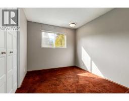 3147 Palliser Drive Sw, Calgary, AB T2V4G7 Photo 14