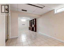 3147 Palliser Drive Sw, Calgary, AB T2V4G7 Photo 22