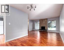 Other - 3147 Palliser Drive Sw, Calgary, AB T2V4G7 Photo 7