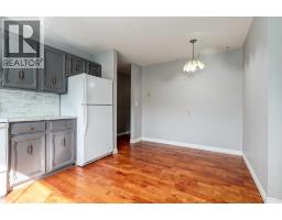 Bedroom - 3147 Palliser Drive Sw, Calgary, AB T2V4G7 Photo 10