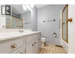 3147 Palliser Drive Sw, Calgary, AB T2V4G7 Photo 17