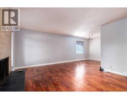 Primary Bedroom - 3147 Palliser Drive Sw, Calgary, AB T2V4G7 Photo 6