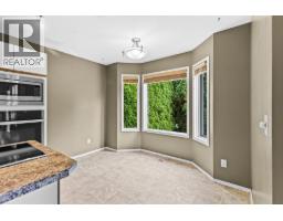 602 Willms Road, Kelowna, BC V1W1B6 Photo 17