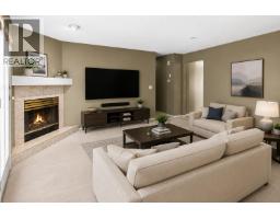602 Willms Road, Kelowna, BC V1W1B6 Photo 20