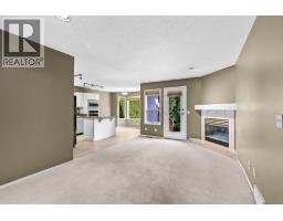 602 Willms Road, Kelowna, BC V1W1B6 Photo 21