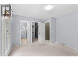602 Willms Road, Kelowna, BC V1W1B6 Photo 22
