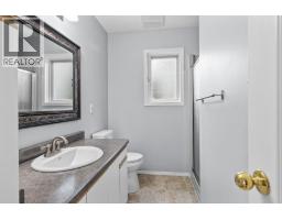 602 Willms Road, Kelowna, BC V1W1B6 Photo 26