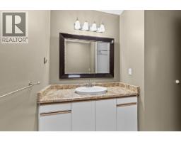 602 Willms Road, Kelowna, BC V1W1B6 Photo 33