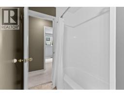 602 Willms Road, Kelowna, BC V1W1B6 Photo 34