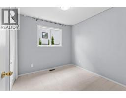 602 Willms Road, Kelowna, BC V1W1B6 Photo 35