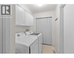 602 Willms Road, Kelowna, BC V1W1B6 Photo 37