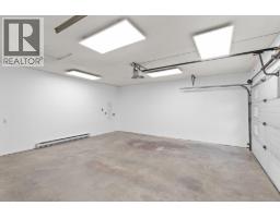 602 Willms Road, Kelowna, BC V1W1B6 Photo 39