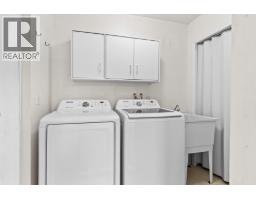 602 Willms Road, Kelowna, BC V1W1B6 Photo 38