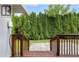 602 Willms Road, Kelowna, BC V1W1B6 Photo 41
