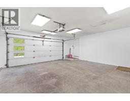 602 Willms Road, Kelowna, BC V1W1B6 Photo 40