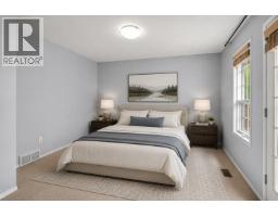 602 Willms Road, Kelowna, BC V1W1B6 Photo 25