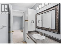 602 Willms Road, Kelowna, BC V1W1B6 Photo 27