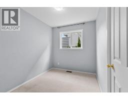 602 Willms Road, Kelowna, BC V1W1B6 Photo 30