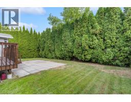 602 Willms Road, Kelowna, BC V1W1B6 Photo 45