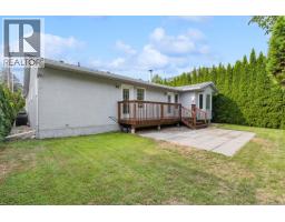 602 Willms Road, Kelowna, BC V1W1B6 Photo 44