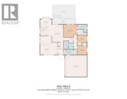 602 Willms Road, Kelowna, BC V1W1B6 Photo 46