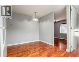Other - 3147 Palliser Drive Sw, Calgary, AB T2V4G7 Photo 11