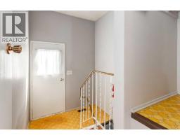 3147 Palliser Drive Sw, Calgary, AB T2V4G7 Photo 20