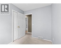 602 Willms Road, Kelowna, BC V1W1B6 Photo 31