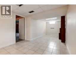 3147 Palliser Drive Sw, Calgary, AB T2V4G7 Photo 21