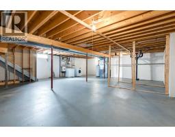 3147 Palliser Drive Sw, Calgary, AB T2V4G7 Photo 25